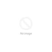 27x2 cm Green Dinner Plate